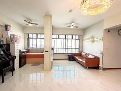Blk 107B Alkaff Oasis (Toa Payoh), HDB 5 Rooms #587068431